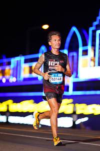 BIB: 107, 194, 40148
                            <button type="button" onclick="openModal(22830278)" class="btn btn-primary btn-sm float-right btn-popup" data-toggle="modal" data-target=".modal-high-quality">
                        <i class="fas fa-shopping-cart"></i> Add to Cart
                    </button>
                                            <button type="button" onclick="isThisMe(22830278, true)" class="btn btn-success btn-sm float-right btn-popup btn-isme hidden" data-toggle="tooltip" data-placement="bottom" title="นี่คือรูปของคุณใช่ไหม คลิกที่นี่เพื่อเอาเข้าอัลบั้ม">
                        <i class="fas fa-plus"></i> Add to album
                    </button>
                    <button type="button" onclick="isThisMe(22830278, false)" class="btn btn-warning btn-sm float-right btn-popup btn-isnotme hidden">
                        <i class="fas fa-ban"></i> Remove from album
                    </button>